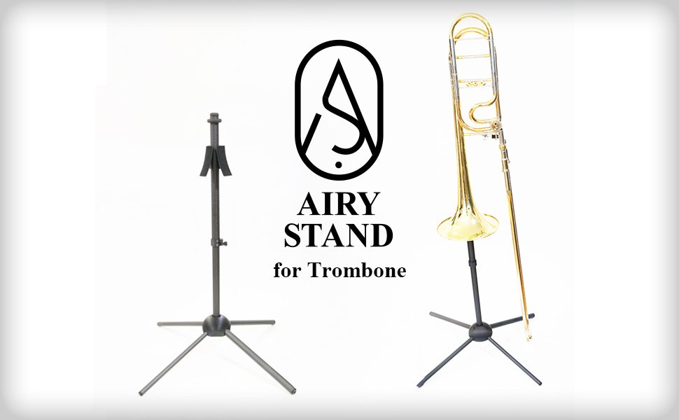 AIRY STAND