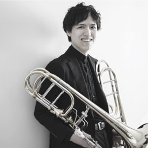 安藤大貴